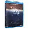 Studio Canal Infiniti Blu-ray