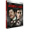 Studio Canal Adieu l'ami Combo Blu-ray DVD