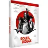 Studio Canal Soleil rouge Combo Blu-ray DVD