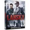 Lansky DVD