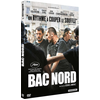 Studio Canal Bac Nord DVD - 5053083241605