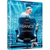 ARP France DVD