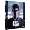 Studio Canal Boîte noire Blu-ray
