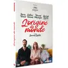 Studio Canal L'Origine du monde DVD