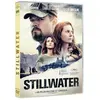 Universal Pictures Stillwater DVD - 5053083243104