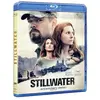Universal Pictures Stillwater Blu-ray