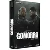 Studio Canal Gomorra Saison 5 DVD