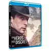 Studio Canal Un Héros très discret Blu-ray