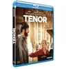 Studio Canal Ténor Blu-ray