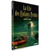 Studio Canal La Cité des Enfants Perdus DVD