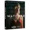 Universal Pictures Watcher DVD