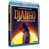 Django - Saison 1