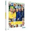 Studio Canal Plancha Blu-ray