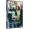 Studio Canal Reste un peu