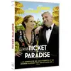 Universal Pictures Ticket To Paradise DVD