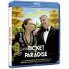 Universal Pictures Ticket To Paradise Blu-ray