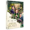Studio Canal Le Jardin Secret DVD