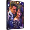 Studio Canal Sauver ou périr DVD