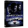 Universal Pictures Ambulance DVD - 5053083250454