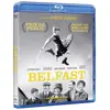 Universal Pictures Belfast Blu-ray