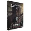 Studio Canal Malasaña 32 DVD