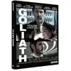 Goliath - Blu-Ray