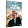 Studio Canal Fort Saganne DVD