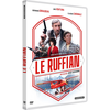 Le Ruffian [Version remasterisée]