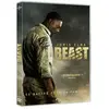 Universal Pictures The Beast DVD Edition française