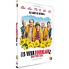 ORANGE STUDIO Les Vieux Fourneaux 2 : Bons pour l'asile DVD