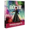 Universal Pictures Moonage Daydream - David Bowie Blu-ray