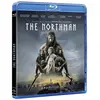Universal Pictures The Northman Blu-ray