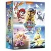 Universal Pictures Coffret La Pat' Patrouille DVD
