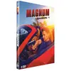 Universal Pictures Magnum Saison 1 DVD
