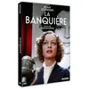 Studio Canal La Banquière DVD