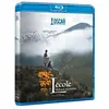 ARP L'École du bout du monde Blu-ray