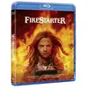 Universal Pictures Firestarter Blu-ray