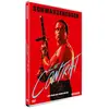 Studio Canal Le Contrat DVD