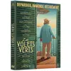 ARP Les Volets Verts DVD