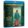 ARP Les Volets Verts Blu-ray