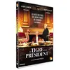 ORANGE STUDIO Le Tigre et le Président DVD