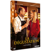 Studio Canal La Dégustation DVD