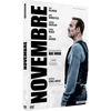 Studio Canal Novembre DVD