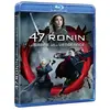 Universal Pictures 47 Ronin - Le Sabre de la Vengeance Blu-ray