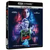 Universal Pictures Last Night In Soho Blu-ray 4K Ultra HD