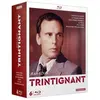 Studio Canal Jean-Louis Trintignant Blu-ray