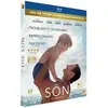 The Son [Blu-Ray]