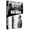 Studio Canal Novembre / Bac Nord DVD