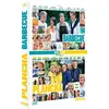 Studio Canal Barbecue / Plancha DVD
