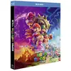 Universal Pictures Super Mario Bros Blu-ray